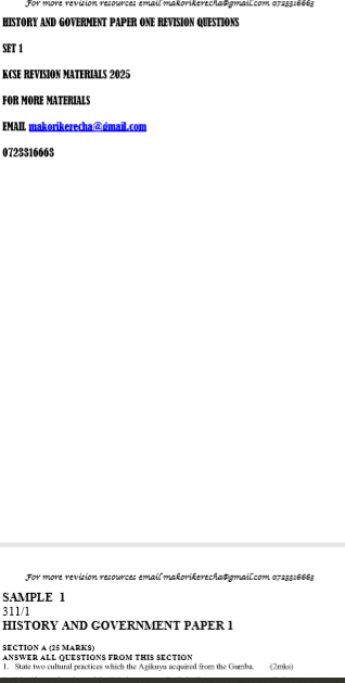 No preview available